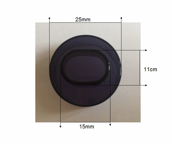 Factory Direct Supply Sensor Circuit Meter with Best Service and Low Price