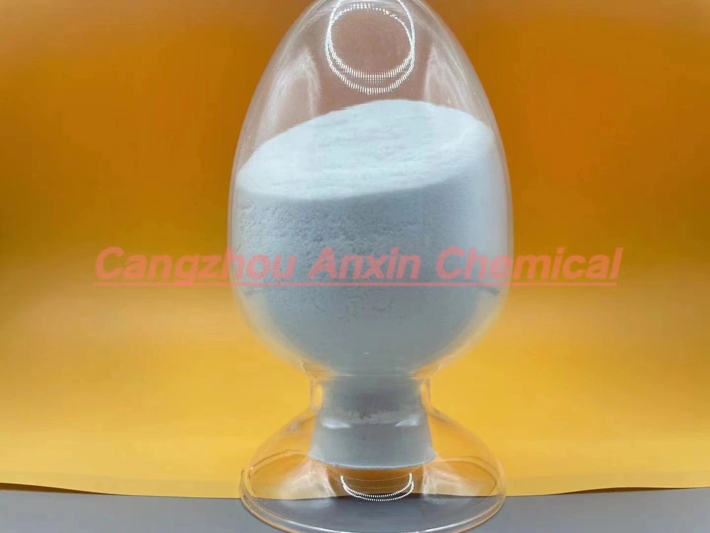 Supplier of Food Grade HPMC 60ax25 Hydroxypropyl Methyl Cellulose Factory Price HPMC