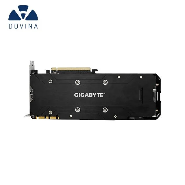 Hot Selling 1070 Gtx Graphics Card Gddr5 Gtx 1070 Ti VGA Card Gaming GPU Card