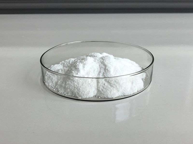 Licorice Extract Monoammonium Glycyrrhizinate