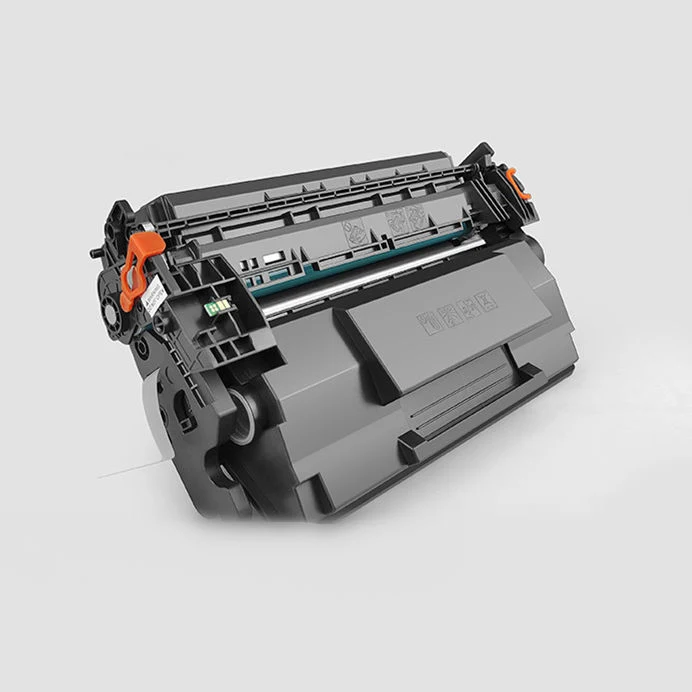 Xinyin Printer Compatible Toner Cartridge CF226 226A 226X for 26A M402DN M426fdw M402dw Factory Wholesale/Supplier Price