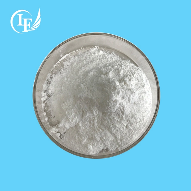 Low Calorie Soluble Food Material Resistant Dextrin