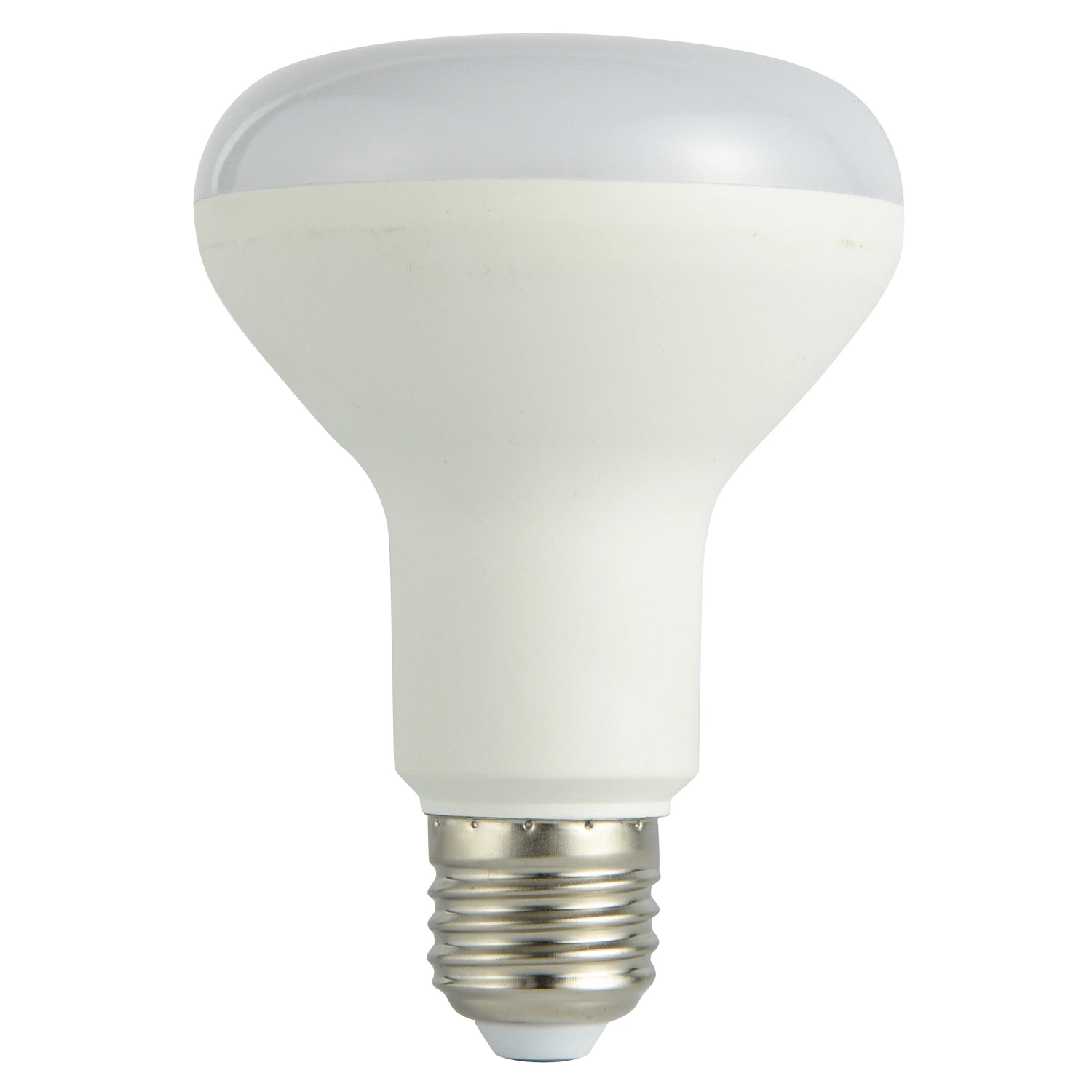 Lampe à économie d'énergie intelligente RVB de l'éclairage intérieur d'urgence 85-265Bluetooth V Indoortuya télécommande WiFi IC/RC réglable lumière E27 B22 Ampoule de LED