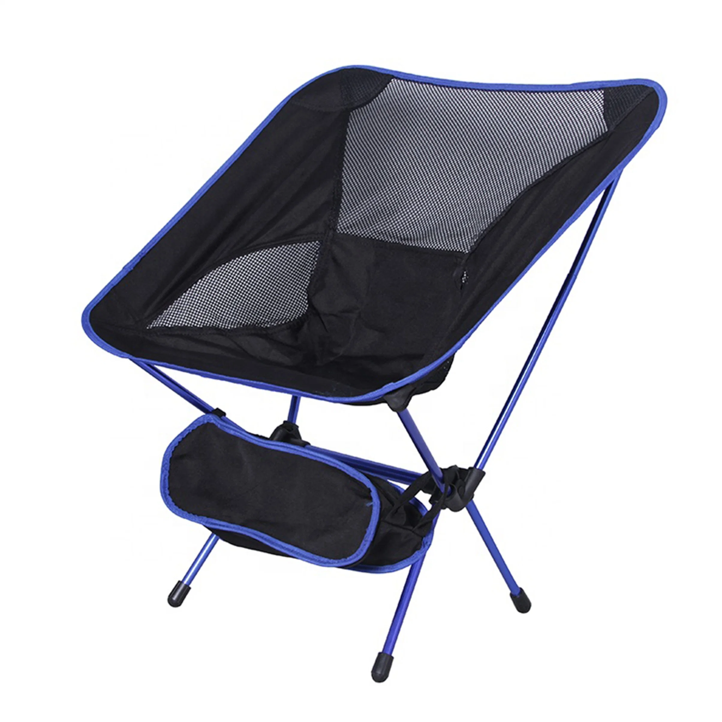 High quality/High cost performance  Durable Portable Lightweight Outdoor Folding Fishing Camping Chair