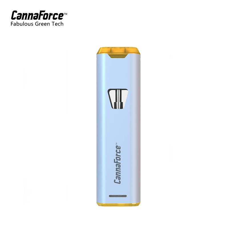 OEM Empty 3000mg Disposable Vape Device Vapor for D8 D9 D10