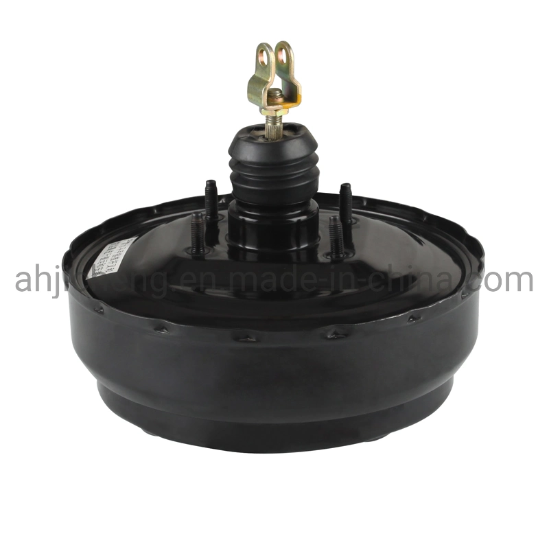 High Quality Auto Parts Brake Booster for KIA Pride