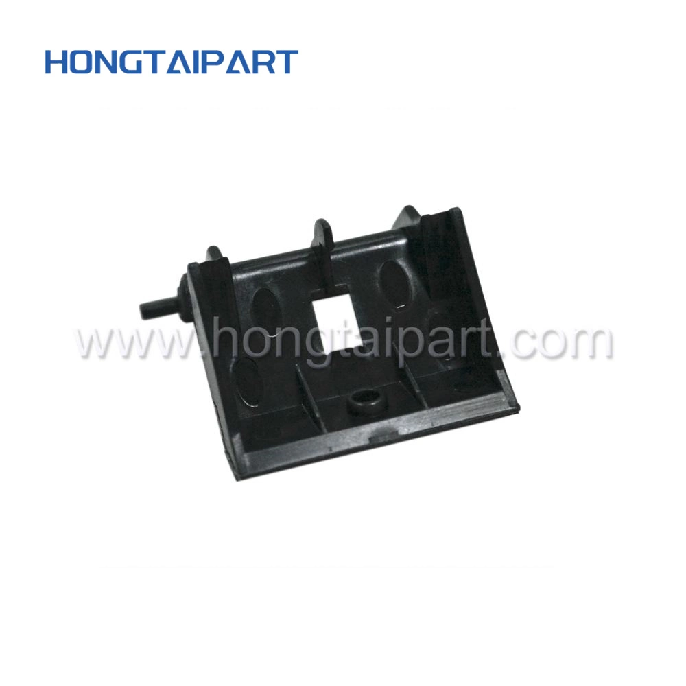 Hongtaipart Compatible Separation Pad for HP P1005 1006 1007 1008 1106 1108 M1136 1216 1213 Cp1025 1025n Canon Lbp3018 3108 RM1-4006-1