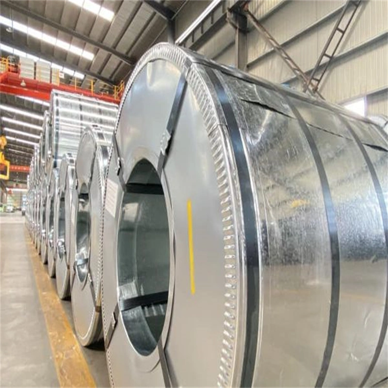 SPCC Galvanized Steel Sheet ASTM Galvanized Steel Sheets JIS G90 G180 G75 Hot Dipped Galvanized Steel Sheet Coil