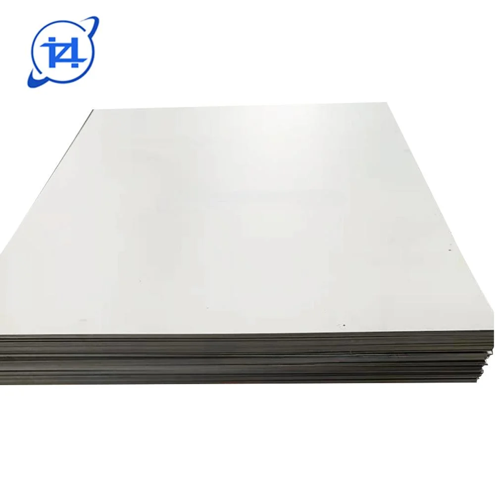 High quality/High cost performance  Tungsten Carbide Plates The Stock Size Is Complete and Shipped at Any Time