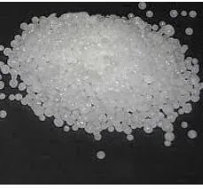 Factory Sells Chemical Fertilizer/Urea 46%/Urea Nitrogen Fertilizer/Granules/Neutral Fertilizer