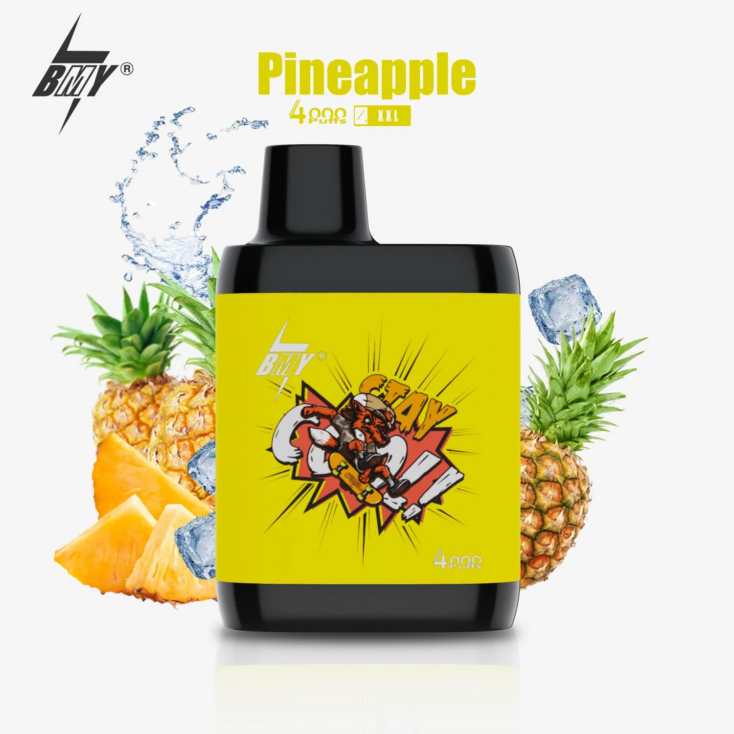 Atacado I Vape preço barato Frete BC5000 300 500 7000 2000 4000 Ecig 6000 9000 Pape tornado descartável Vape 10000 11000 13000 14000 9K puff de barra de 12K