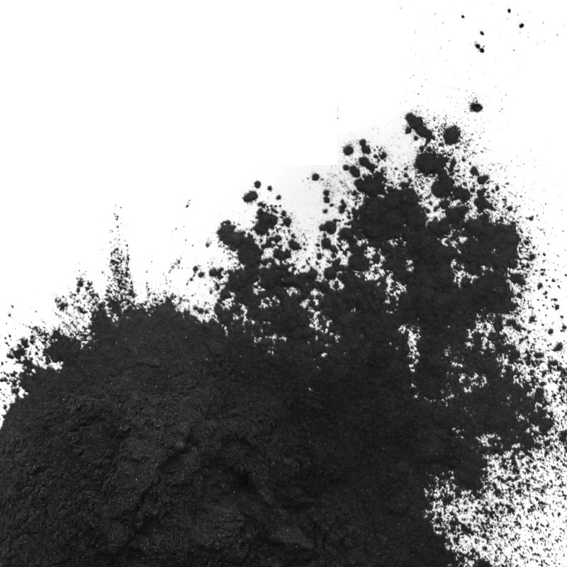 200mesh Coal Based Powdered Activated Carbon