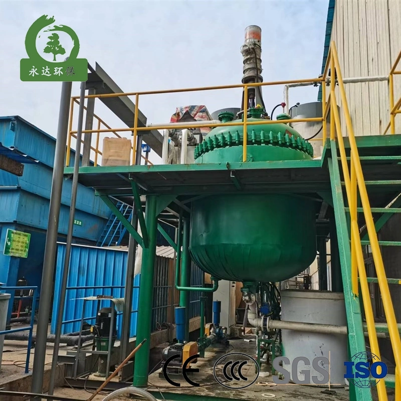 Urban Sewage Treatment Sludge Dewatering Machine Filter Press Sewage Treatment Equipment