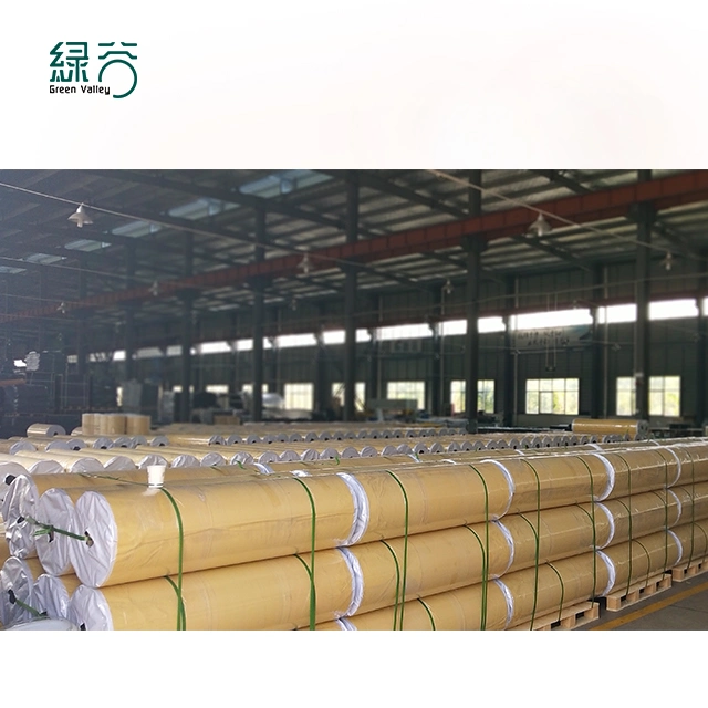 Best Products for Import Elastic Insulation Roll Sheet EPDM Rubber Sheet