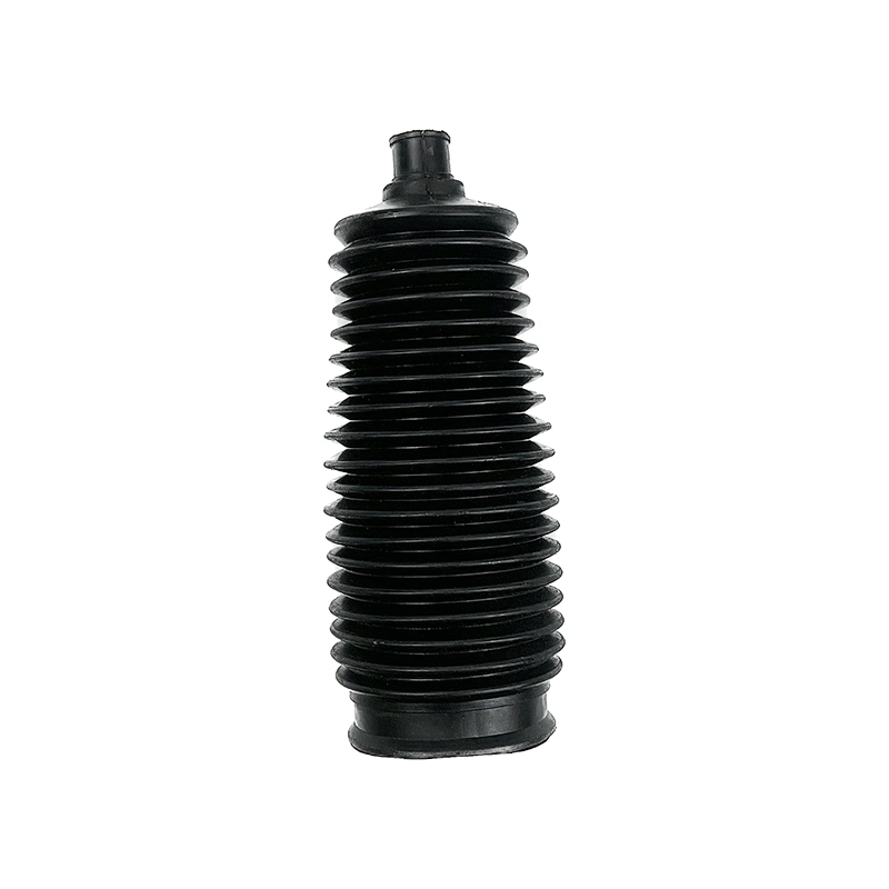 Auto Parts Steering Boot for Jianghuai (Ruifeng) for Use: JAC 20c1055072