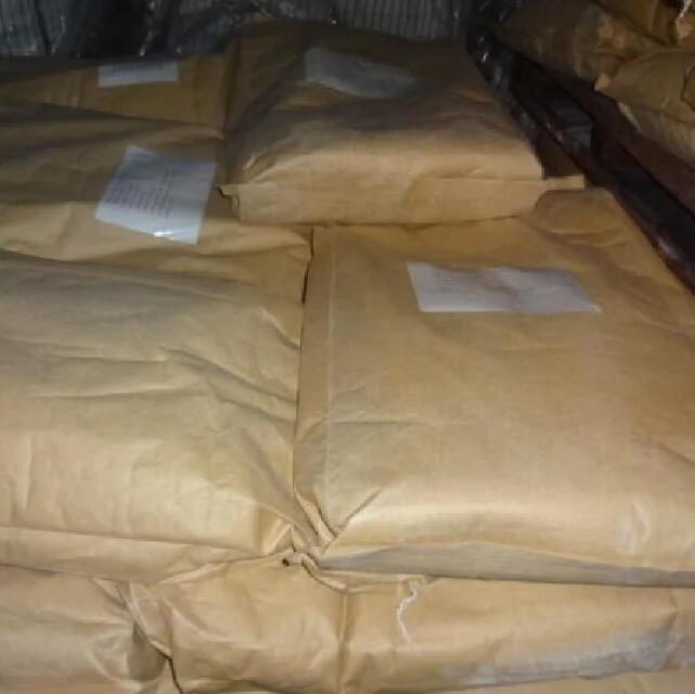 Wholesale/Supplier Stock Price Sodium Stearate Powder