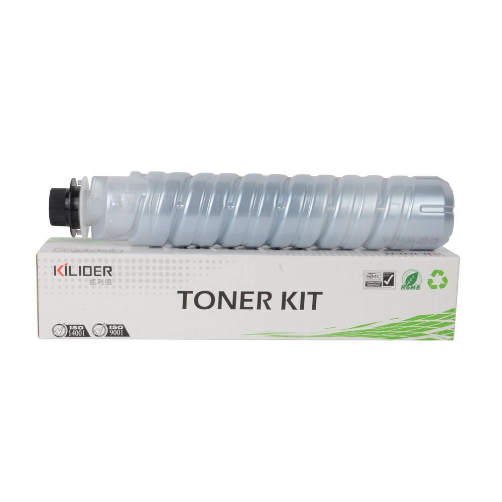 Compatible Ricoh Aficio MP1500 1230d 1130d 1610d Laser Printer Copier Toner Cartridge