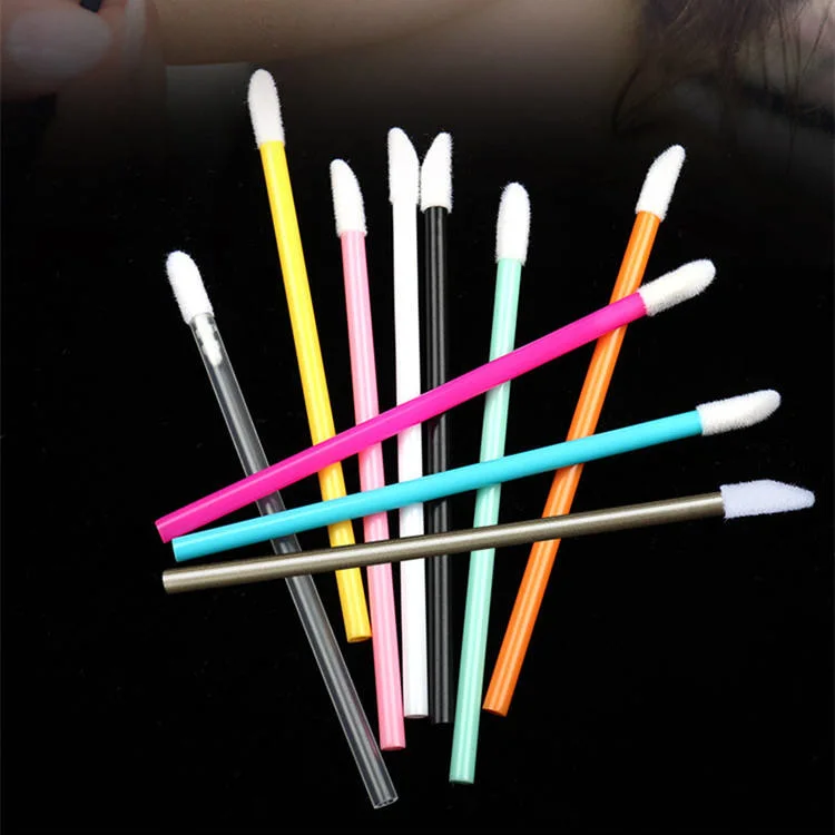 Cheapest Single Makeup Tools Lip Brush