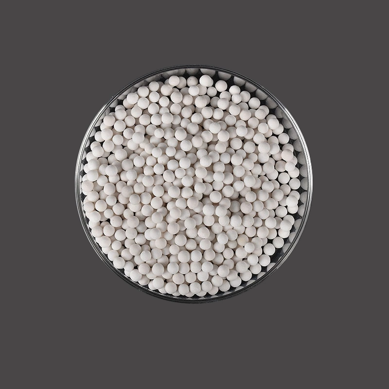 Fng Silica Gel, Water Resistant Silica Gel