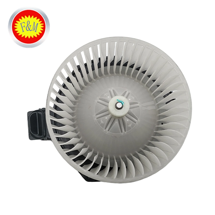 Competitive Price Air Cooler Fan Blower Motor 272700-0101 for Hilux