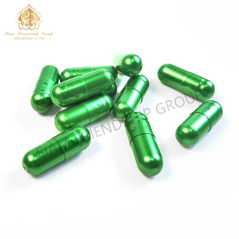 Good Price Herbal Medicine Libido Penis Erection Delay Product