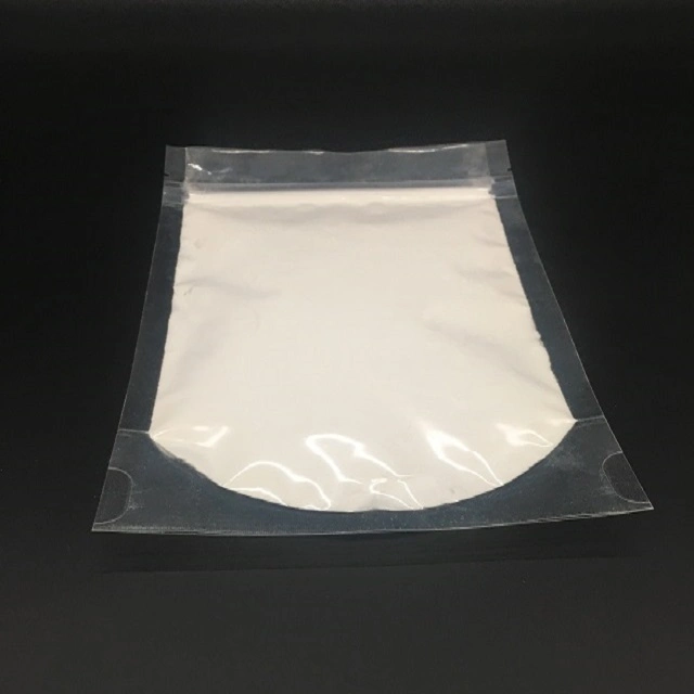 Trichloroisocyanuric Acid Powder TCCA 90% Chlorine Powder Price Chlorine Tablet