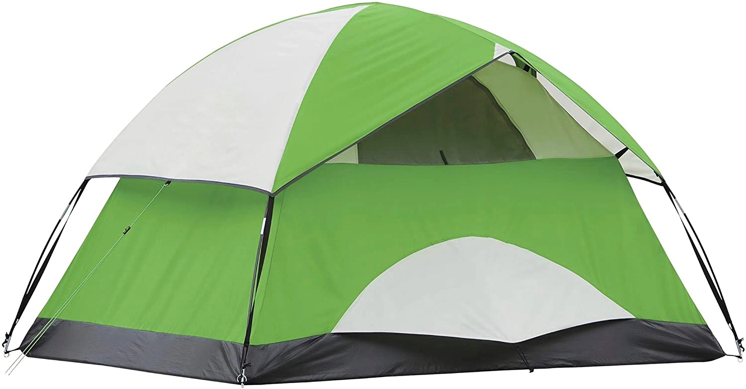 OEM-производитель и ODM-производитель Sundome Camping Tent