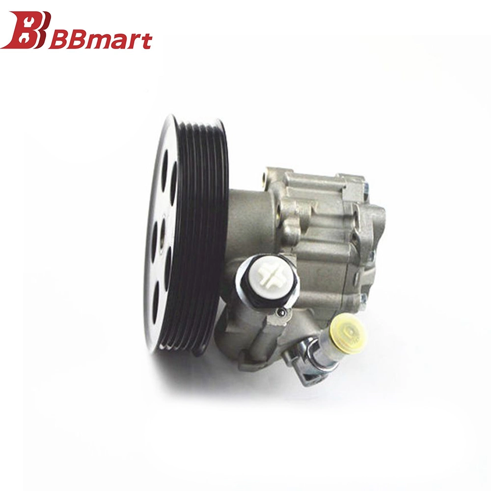 Bbmart Auto Parts مصنعو السيارات مصنع المعدات الأصلية السيارة مضخة التوجيه المعزز لمدة أودي A4 OE 8e0145153b