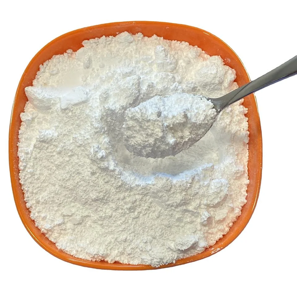 High quality/High cost performance  Carbopol / Carbomer Powder 99% CAS 9007-20-9 / 9003-01-4