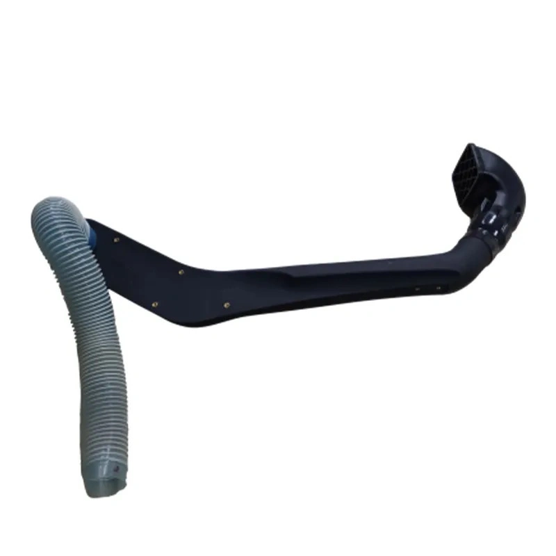 La alta calidad Airflow Snorkel Kits para Toyota Revo