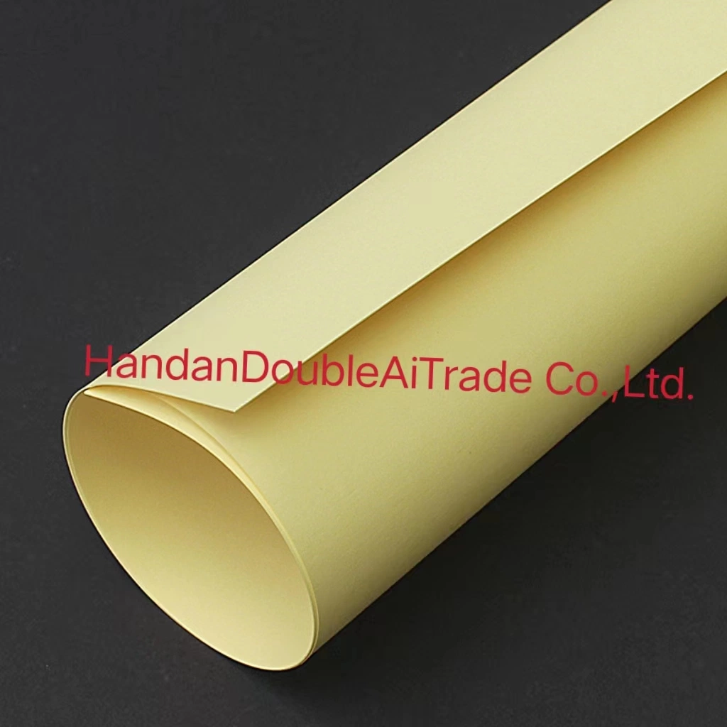 Sell High quality/High cost performance  Trust Good A4 Color Paper Multi-Purpose Price Affordable