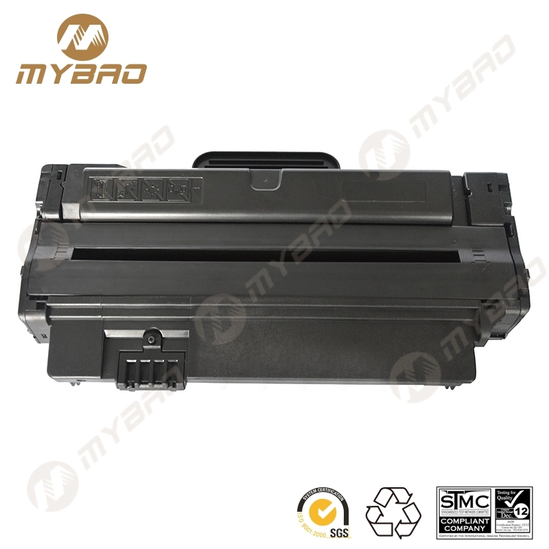 Wholesale/Supplier Print Toner Cartridge Mlt-D101s for Samsung Ml-1610 / 1710 / 1043 / 2850