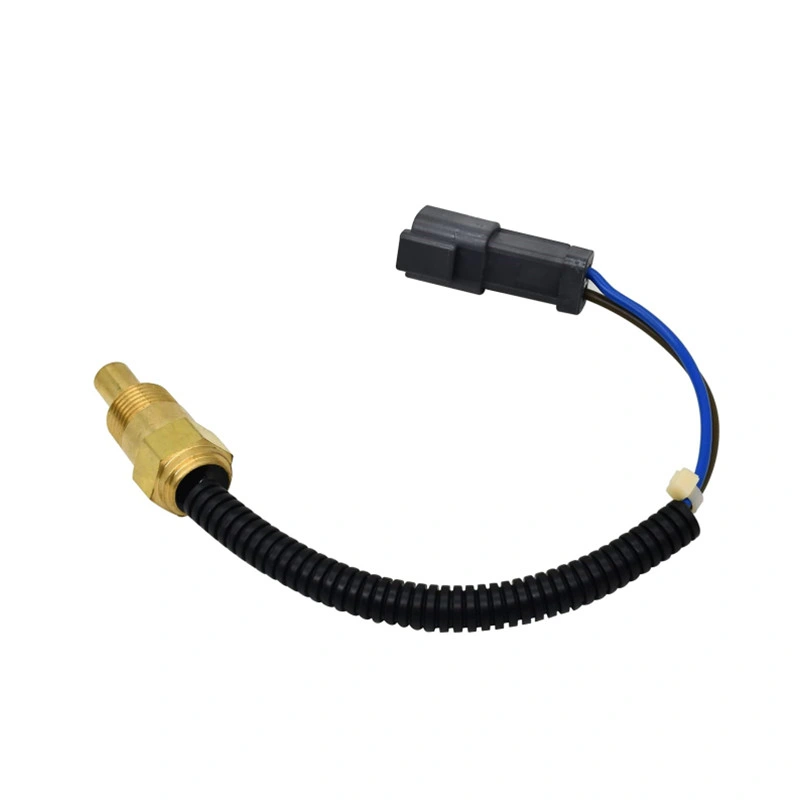 Aftermarket New Water Temperature Sensor 41-6539 for Thermo King SL-100