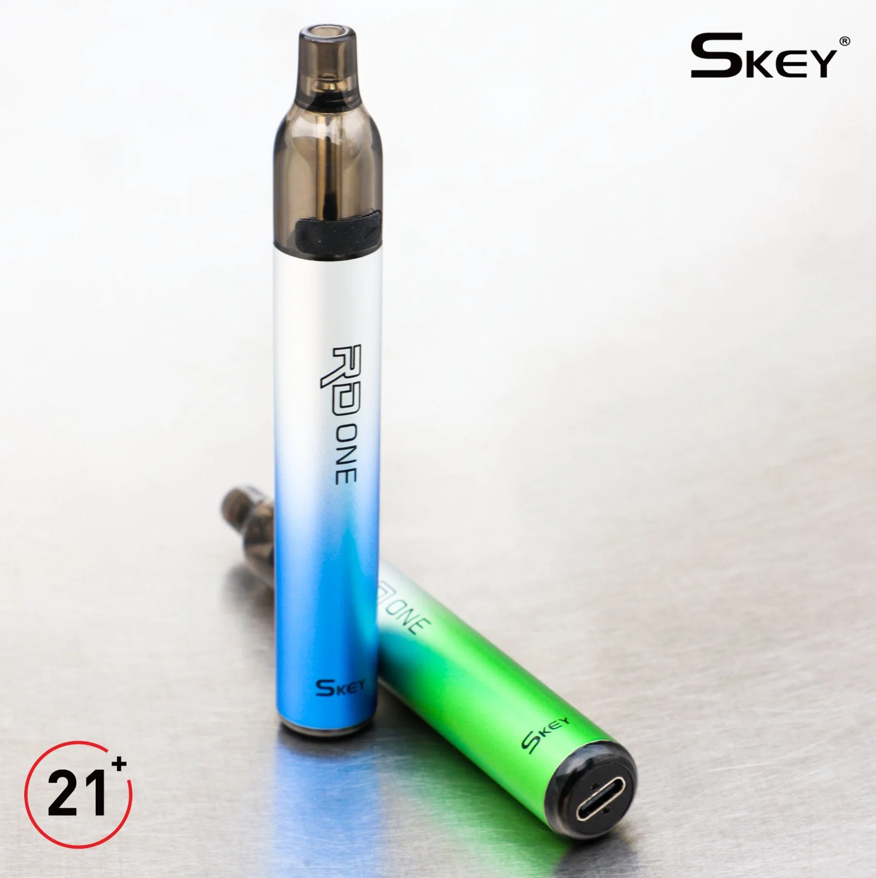 China fábrica Mayorista/Proveedor I VAPE vacío Aspire R1 Plus rellenable Vaina E Cigarette Elf Vaporizer Bar Pen Hookah 600 800 2000 3500 BC 5000 10000 Puffs desechables