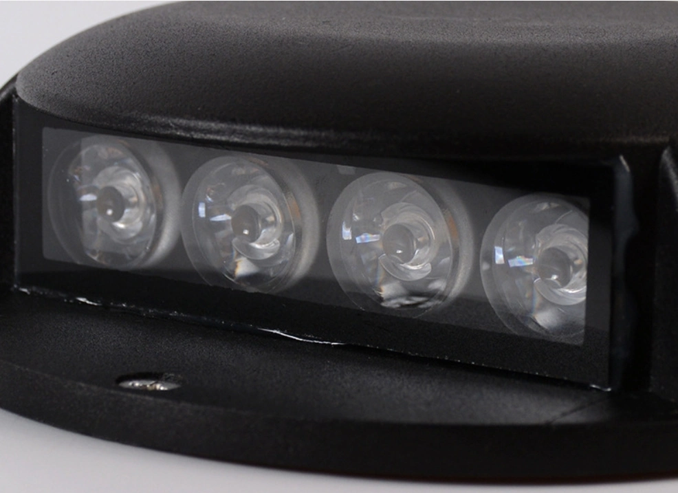 OEM LED Underground Lightsip67 Waterproof Outdoorspot in Ground Lighting