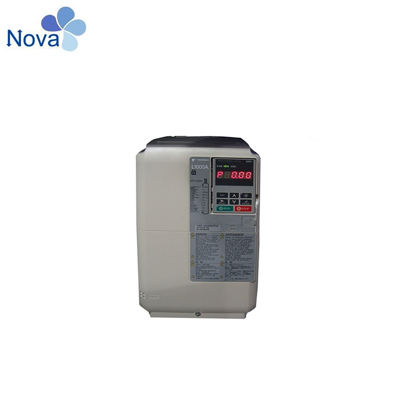 Ce Certificated Control 3 Phase AC Frequency Inverter Drive for Elevator Motor