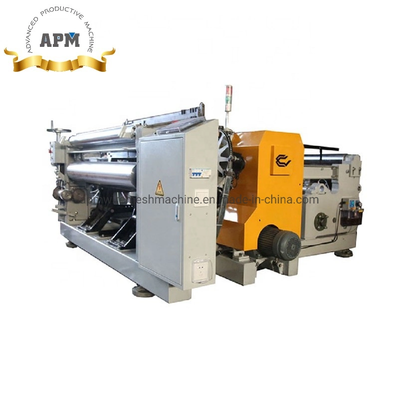 Automatic Non Shuttle Flexible Wire Fabric Weave Machine Rapier Weaving Loom