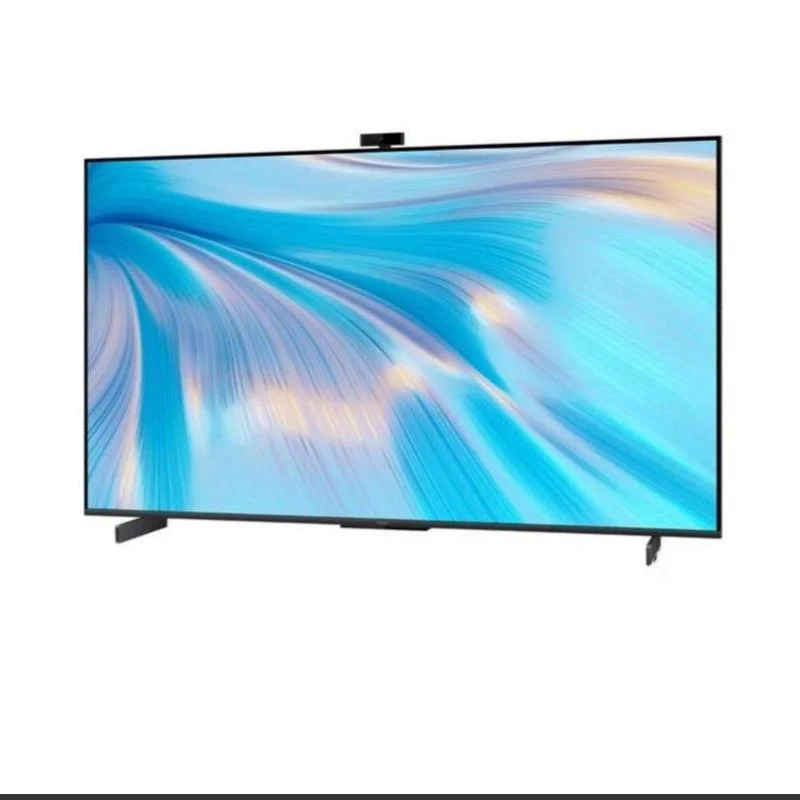 Mayorista/Proveedors de televisores Ultra HD Fabricantes de televisores Smart TV Huaawei Smart Pantalla S75