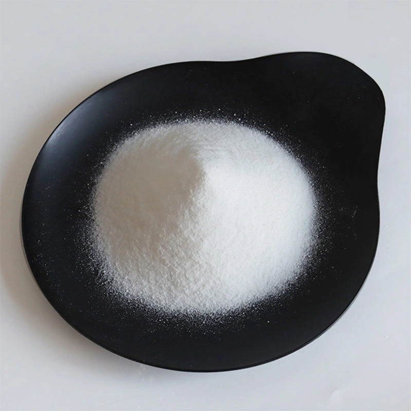 Calcium Formate Food Additive Feed Industrial Grade 544-17-2 Calcium Formate