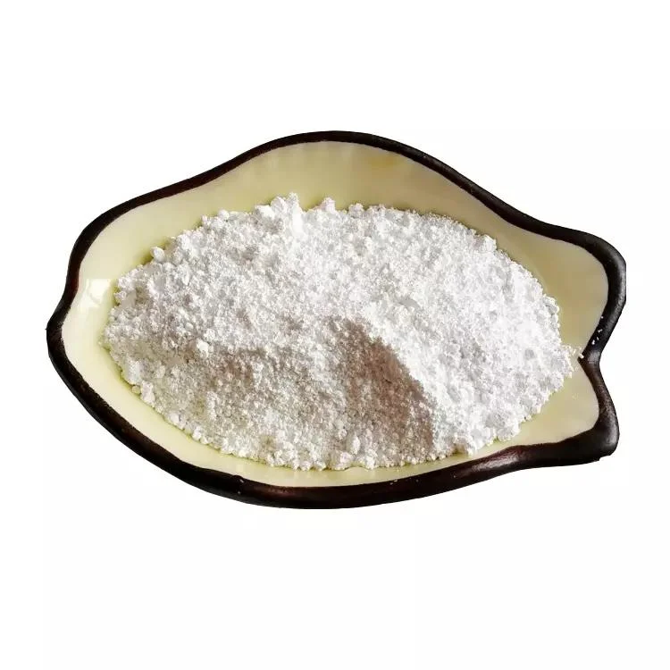 High quality/High cost performance in Stock Lanthanum Hydroxide CAS: 14507-19-8