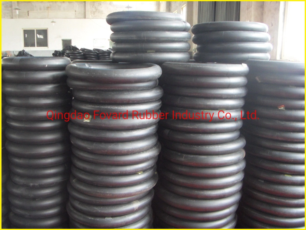 Wholesale/Supplier Price Wear Resistant Motorcycle Tyre and Inner Tube From China