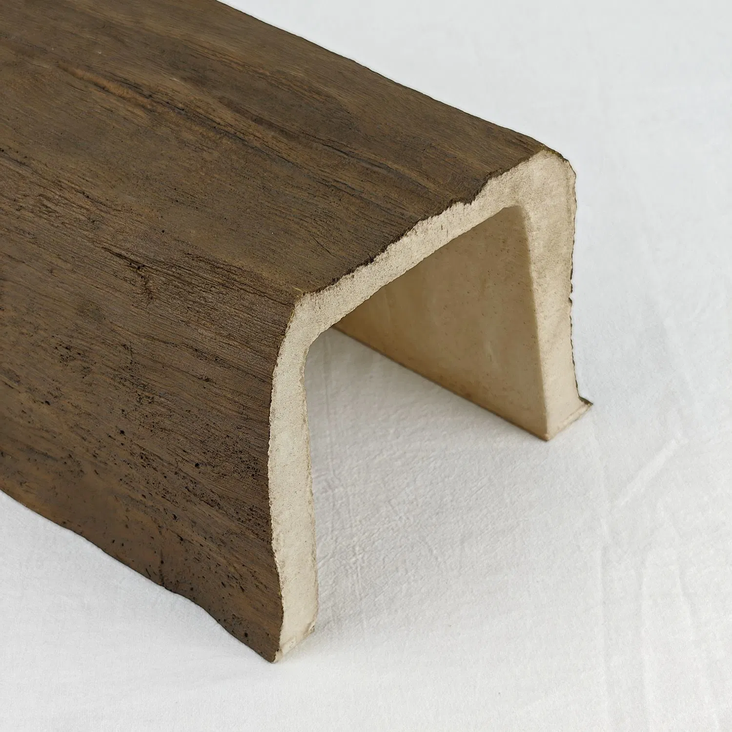 Auuan Китай Производство качество цельные деревянные молдинги Продукция Millwork