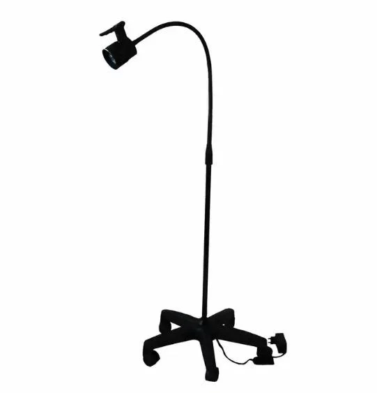 Хирургический вспомогательный смотровой светильник Easywell KS-Q3 со светодиодной подсветкой