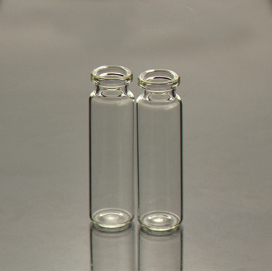 Quality Glass Transfer Pipette with Cheap Price