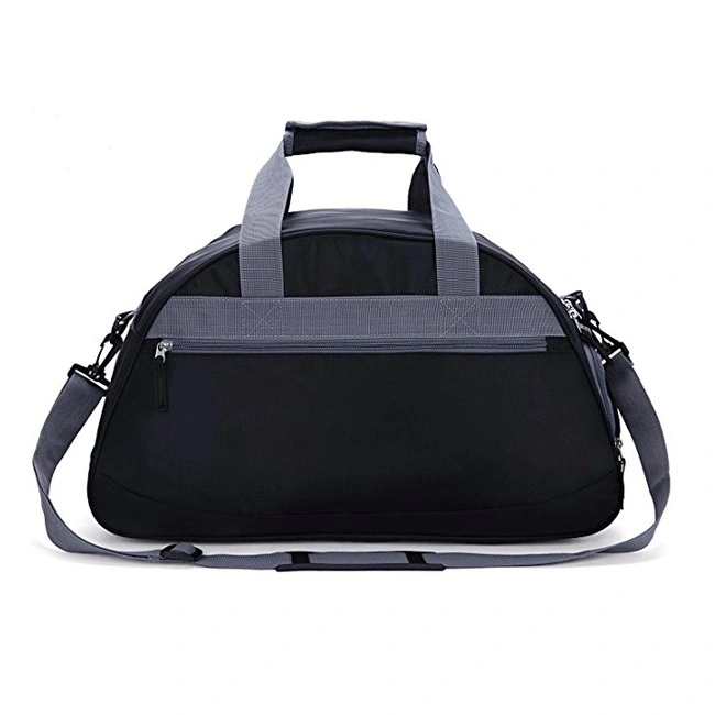 High quality/High cost performance  Largr Capacity Fashion Waterproof Bag Outdoor Travel Bag