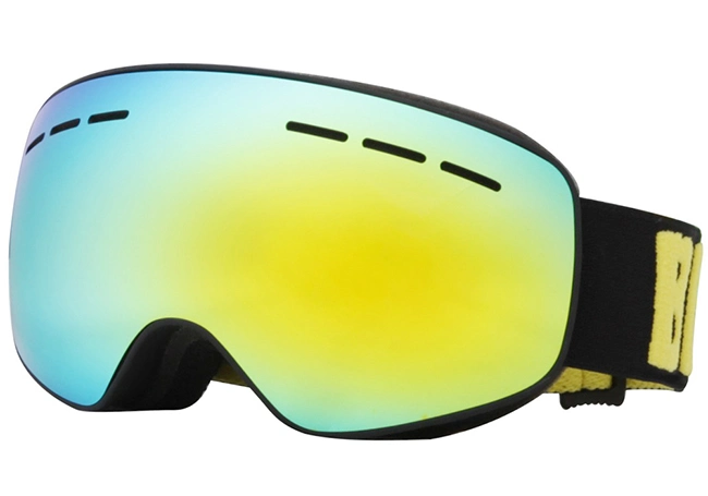 Gafas protectoras de Snowboard Ski for Kids Marca OEM