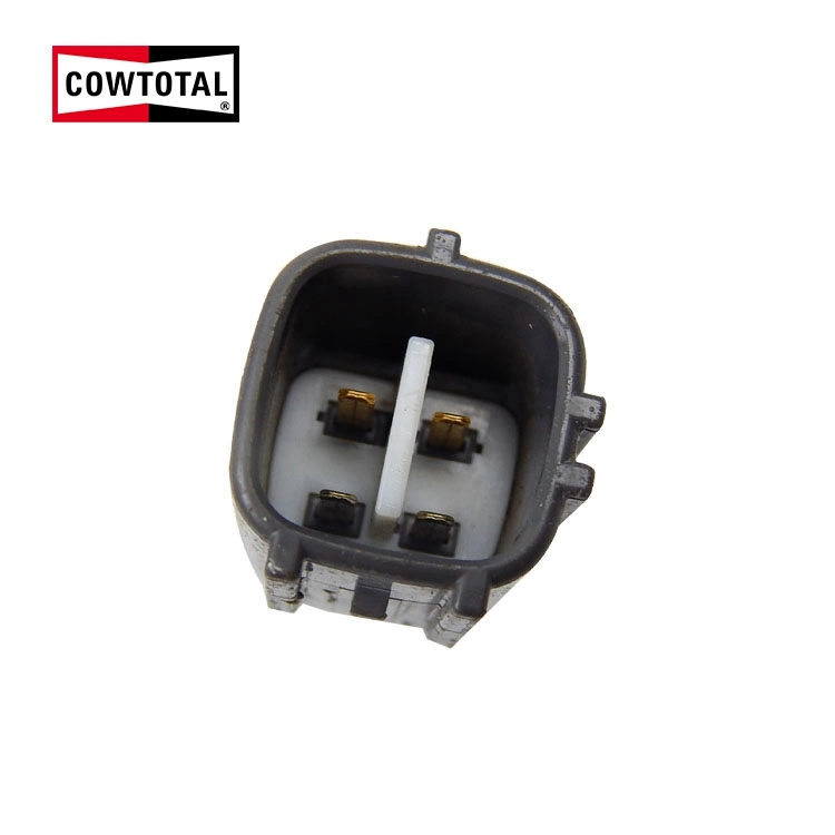 Sensor de oxígeno O2 sensor para Toyota Tacoma 2,7L L4 12-16 89467-04080