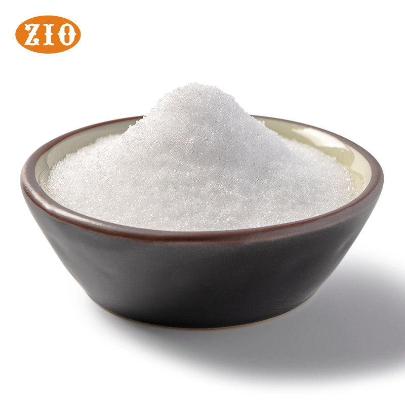 Hot New Products Best Quality Environmental Erythritol Sweetener in Bulk for Sale