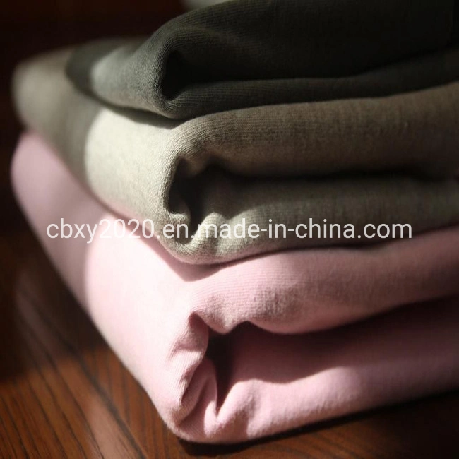 165 - 470 GSM 57/58" Width Cotton / Polyester / Canvas / Sateen / Plain / Twill / Jeans Textile