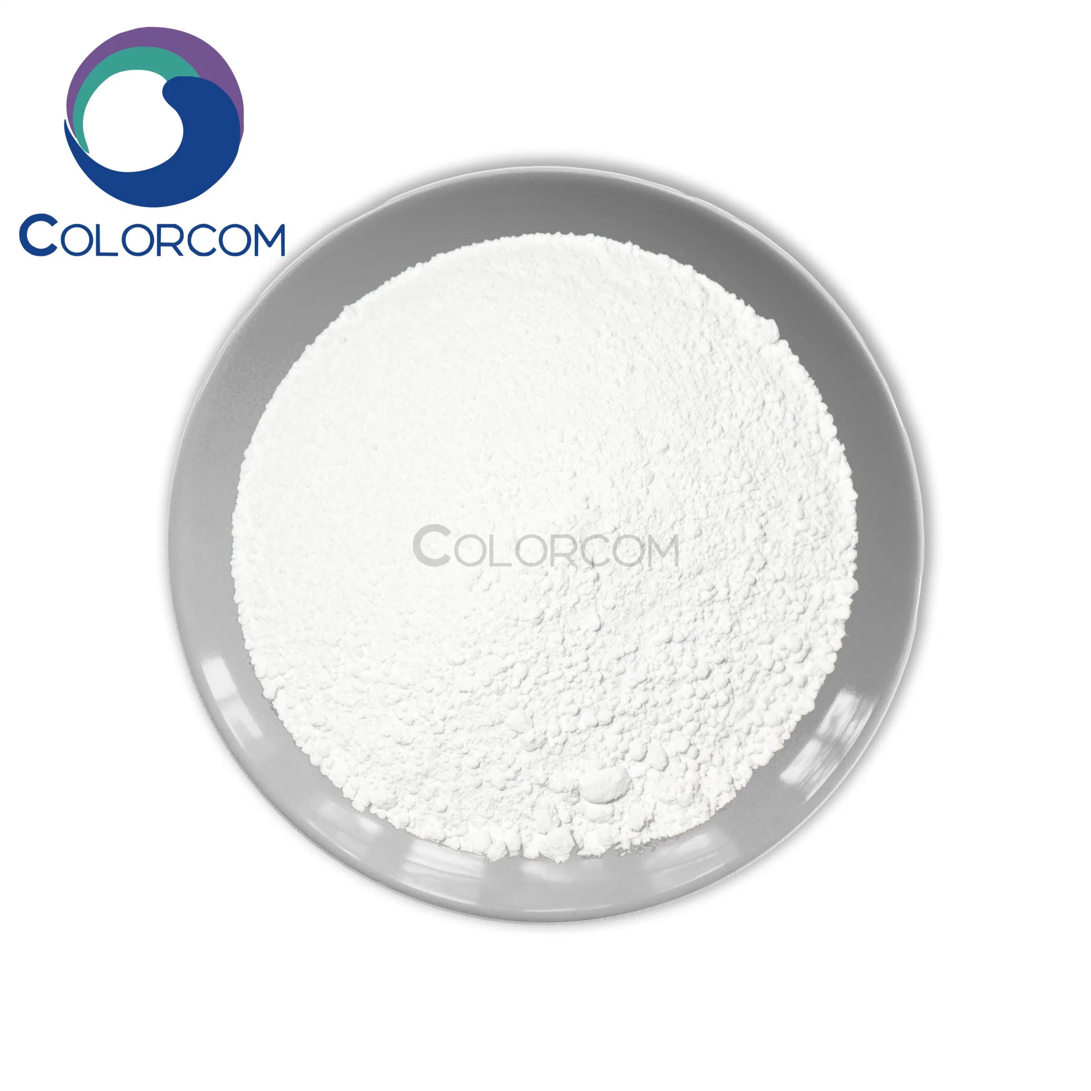 Sorbitol CAS 50-70-4 Sweeteners Free Sample